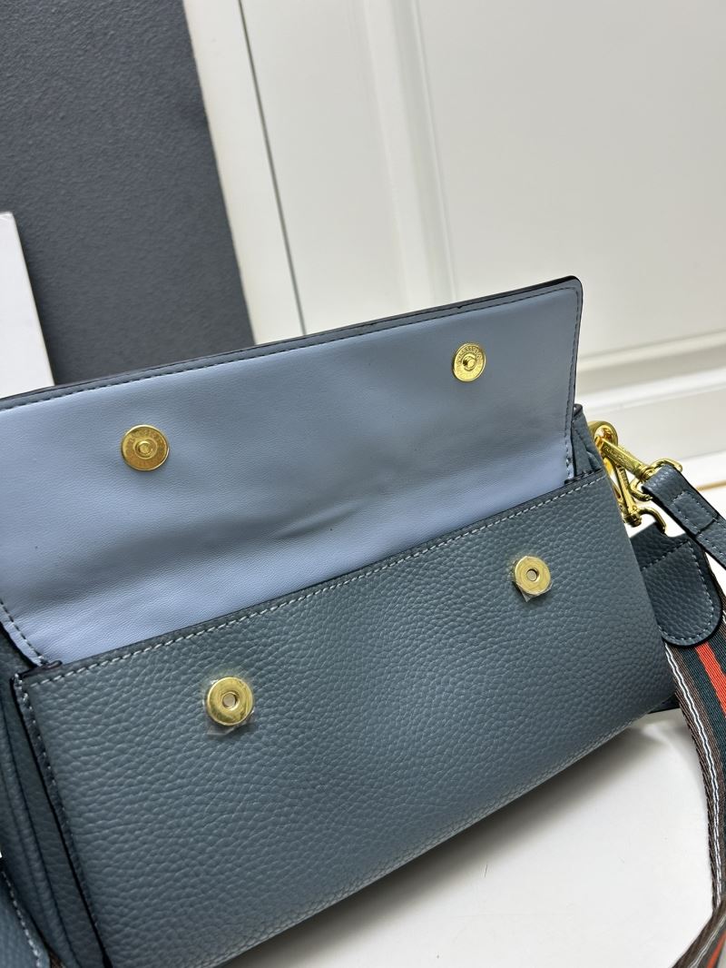 Prada Satchel Bags